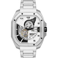 Diesel Flayed DZ7470