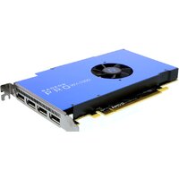 AMD Radeon PRO WX 5100 8GB GDDR5 [100-505940] Image #2