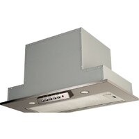 Akpo Neva eco WK-4 (нержавеющая сталь) Image #2