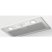 Electrolux LFG516X