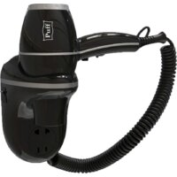 Puff 1800BLB