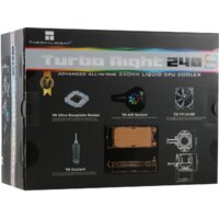 Thermalright Turbo Right 240 C Image #8