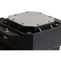 Thermalright Turbo Right 240 C Image #4