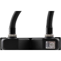 Thermalright Turbo Right 240 C Image #5