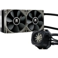 Thermalright Turbo Right 240 C