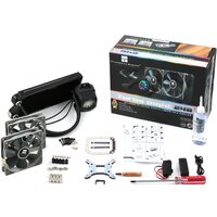 Thermalright Turbo Right 240 C Image #7