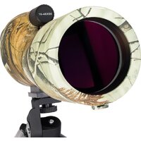 Levenhuk Camo Moss 60 81983 Image #8