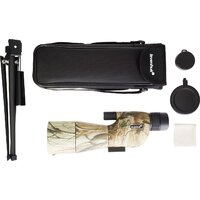 Levenhuk Camo Moss 60 81983 Image #3