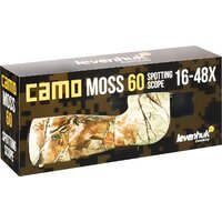 Levenhuk Camo Moss 60 81983 Image #13