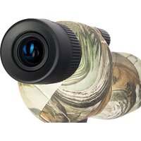 Levenhuk Camo Moss 60 81983 Image #9