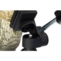 Levenhuk Camo Moss 60 81983 Image #11