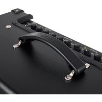 Boss Katana 100 MkII Image #10