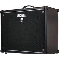 Boss Katana 100 MkII Image #6