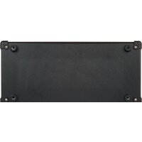 Boss Katana 100 MkII Image #11