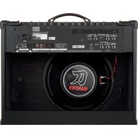 Boss Katana 100 MkII Image #7