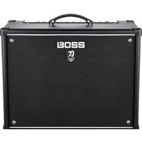 Boss Katana 100 MkII