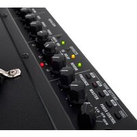 Boss Katana 100 MkII Image #8