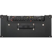 Boss Katana 100 MkII Image #5