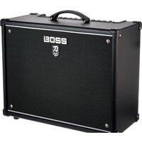 Boss Katana 100 MkII Image #3