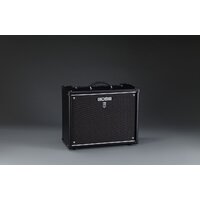 Boss Katana 100 MkII Image #12