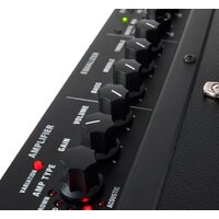 Boss Katana 100 MkII Image #9