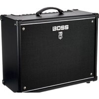 Boss Katana 100 MkII Image #2