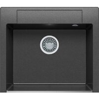 Polygran Argo-560 (черный 16) Image #1