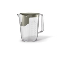 Philips HR1921/20 Image #6