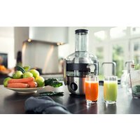 Philips HR1921/20 Image #7