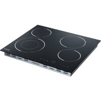 Exiteq EXH-512CB Image #3