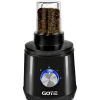 Gotie GBW-1000C Image #4