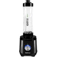 Gotie GBW-1000C Image #3