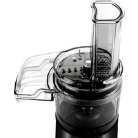 Gotie GBW-1000C Image #6