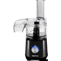 Gotie GBW-1000C Image #2