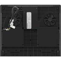 MAUNFELD CVI594SB2BKA Inverter Image #5