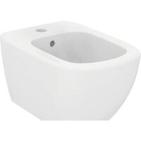 Ideal Standard Tesi T355201