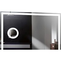 Esbano Зеркало ES-3429KDF 100x70