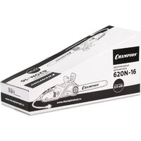 Champion 620N-16 Image #14