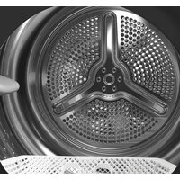 MAUNFELD MFDM157WH200 Slim Image #4