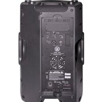 Topp Pro TP XCS15A Image #3