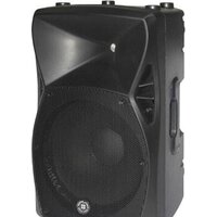 Topp Pro TP XCS15A