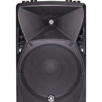 Topp Pro TP XCS15A Image #2