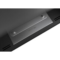 SimpleFire Frame 600 Image #2