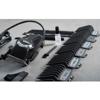 Wahl Elite Pro 20106-0460 Image #5