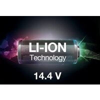 Gorenje SVC144FBK Image #7