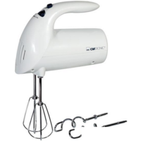Clatronic HM 3014