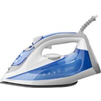 First FA-5618-9 Image #2