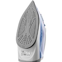 First FA-5618-9 Image #10