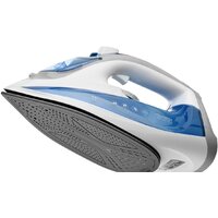 First FA-5618-9 Image #3