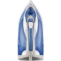 First FA-5618-9 Image #4